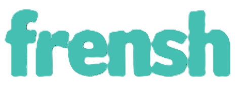Frensh